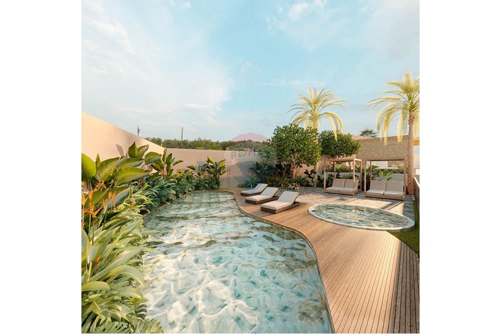 Apartamento - Venda - Hortolândia , São Paulo - legacy16.jpg - 690531095-563