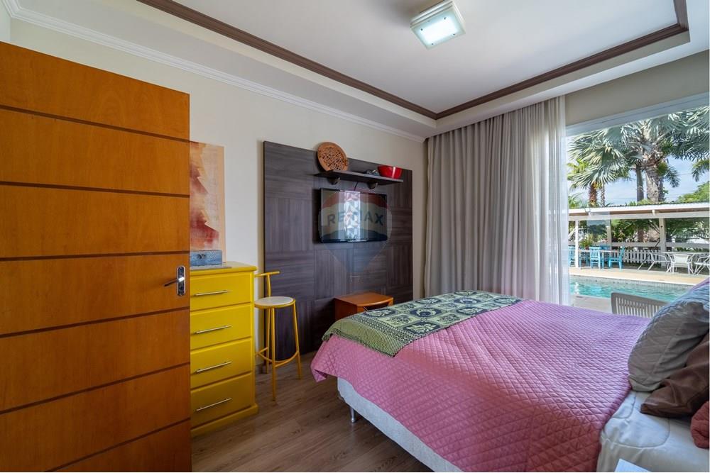 Casa de Condomínio - Venda - Itatiba , São Paulo - DSC01224-HDR.jpg - 690591004-66