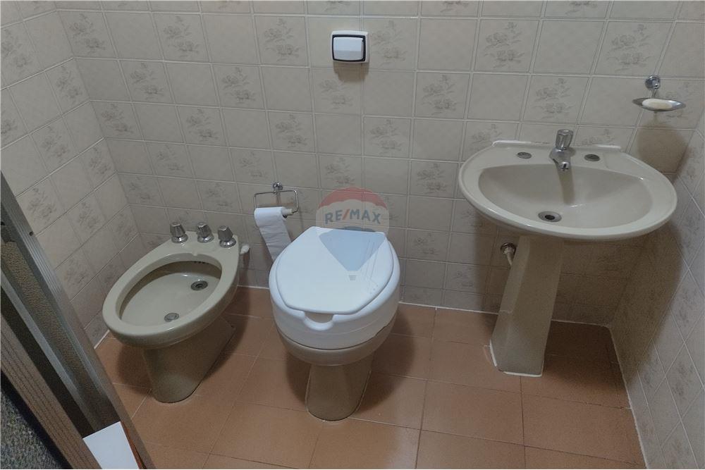 Casa - Venda - Cosmópolis , São Paulo - 7 - 690831005-978