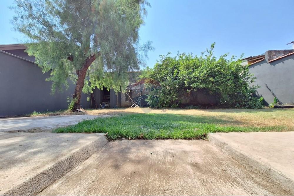 Casa - Venda - Mogi Mirim , São Paulo - IMG-20241003-WA0019.jpg - 690751048-308