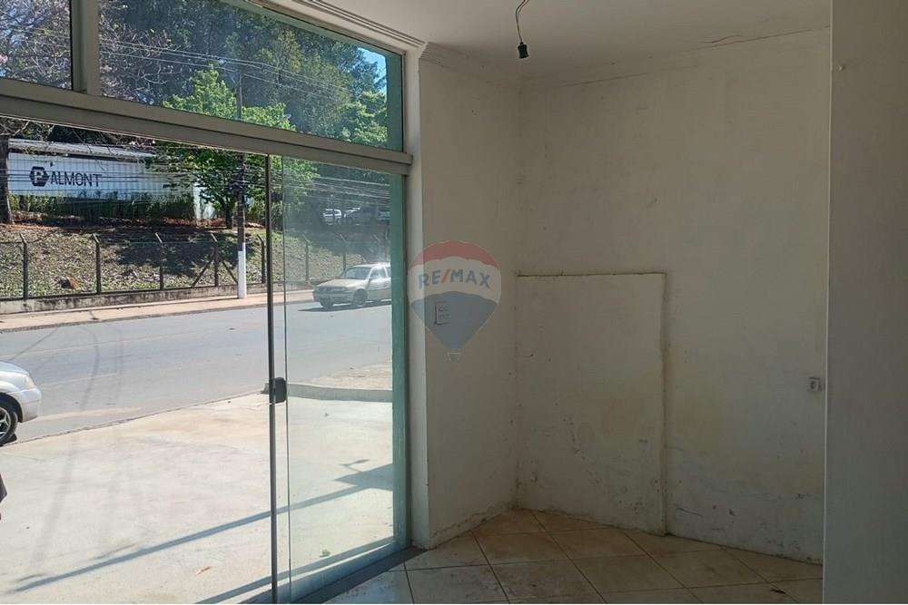 Galpão - Alugar - Mogi Guaçu , São Paulo - 3 - Copia.jpeg - 690521168-2