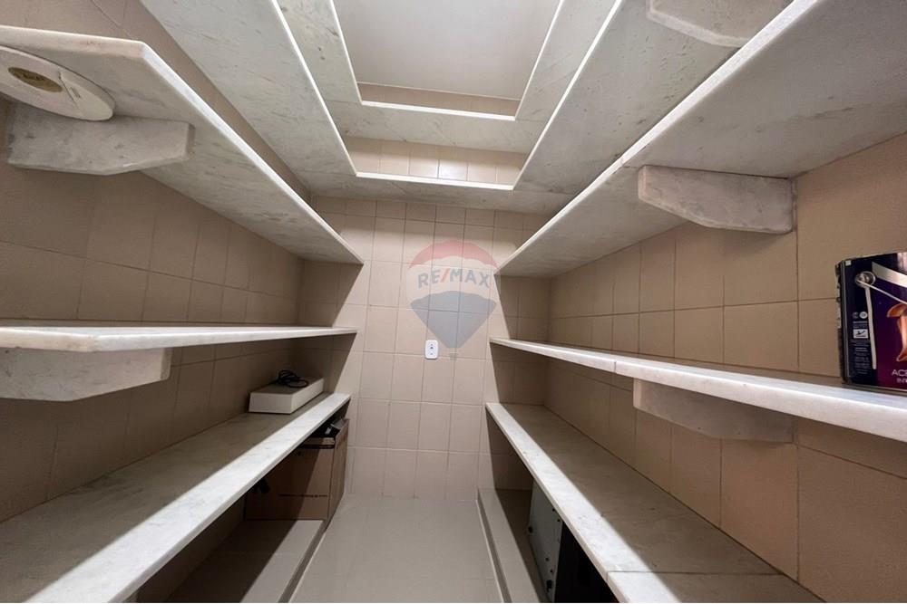 Apartamento - Alugar - Campinas , São Paulo - WhatsApp Image 2025-10-17 at 21.23.10 (1).jpeg - 690681050-211