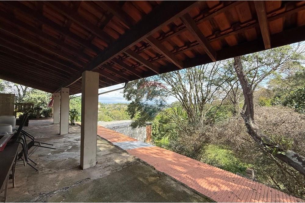 Chácara / Sítio / Fazenda - Venda - Valinhos , São Paulo - IMG-20250925-WA0269.jpg - 691091004-32