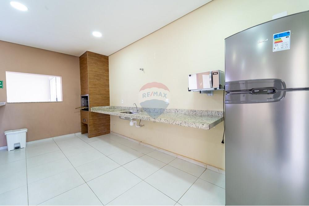 Apartamento - Alugar - Jundiaí , São Paulo - DSC03720.jpg - 690361019-16