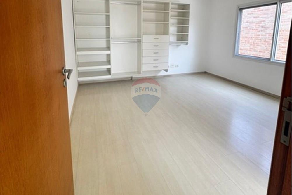 Casa de Condomínio - Alugar - Santana de Parnaíba , São Paulo - IMG-20250912-WA0283.jpg - 690951039-4