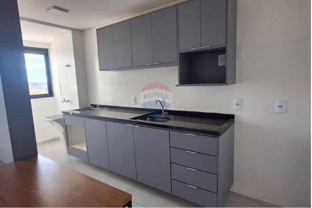 Apartamento - Venda - Atibaia , São Paulo - 15.jpg - 690921065-57