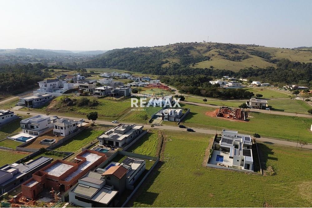 Casa de Condomínio - Venda - Itupeva , São Paulo - 44 (1).jpg - 690801023-59