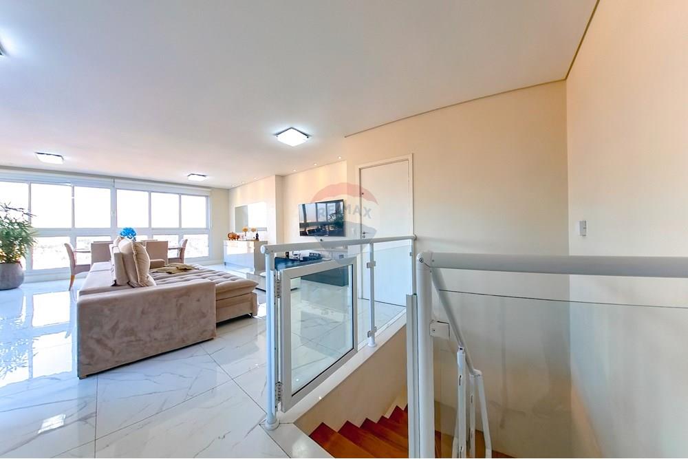 Apartamento - Alugar - Araras , São Paulo - Tratada-24 3.jpeg - 690691082-27