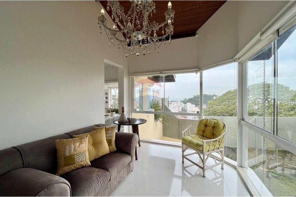 Casa - Venda - Guarujá , São Paulo - 8229a00d-78f1-411b-b4ea-f4538e334af3.jpeg - 690821045-175