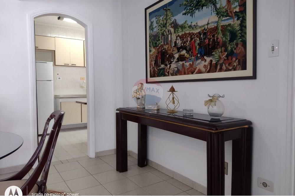 Apartamento - Venda - Guarujá , São Paulo - Imagem do WhatsApp de 2025-03-11 à(s) 22.33.43_00d83886.jpg - 690501052-153