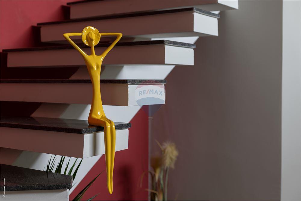 Casa de Condomínio - Venda - Vinhedo , São Paulo - 51 - 690941017-40