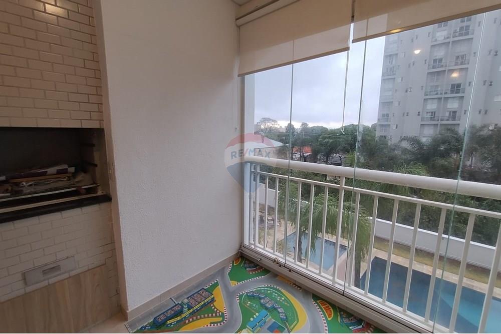 Apartamento - Alugar - Jundiaí , São Paulo - WhatsApp Image 2025-09-23 at 16.14.12 (3).jpeg - 690791024-120