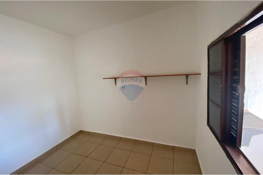 Casa - Alugar - Bragança Paulista , São Paulo - WhatsApp Image 2025-08-26 at 10.08.03 (6).jpeg - Quarto - 690041159-11