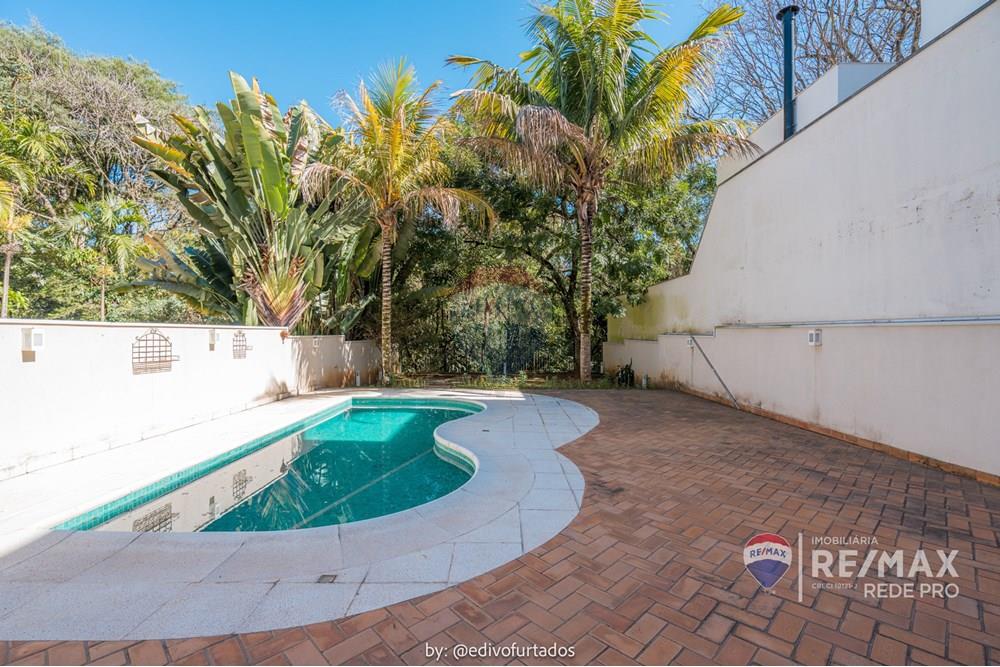 Casa de Condomínio - Alugar - Valinhos , São Paulo - EDI08987EDIVO FURTADO SILVA - RG98002306922 SSPCE - REMAX REDE PRO - 690851013-267 - RESERVA COLONIAL - ELISA MARCONI.jpg - 690851013-281