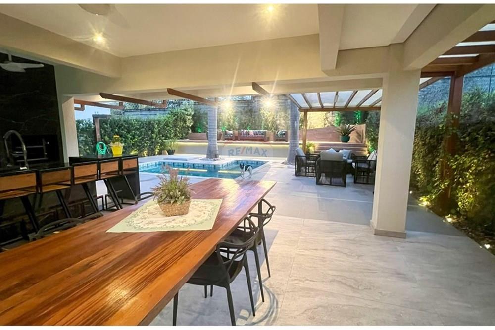 Casa de Condomínio - Venda - Louveira , São Paulo - Cópia de IMG_5102.jpg - 690941044-6