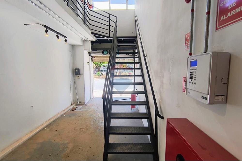 Ponto Comercial/ Loja - Alugar - Campinas , São Paulo - WhatsApp Image 2025-09-23 at 13.07.09.jpeg - 690681149-43