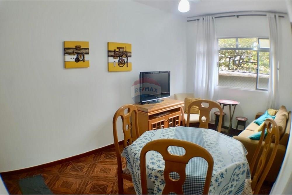 Apartamento - Venda - Guarujá , São Paulo - WhatsApp Image 2025-09-16 at 16.43.44 (1).jpeg - 690501050-74