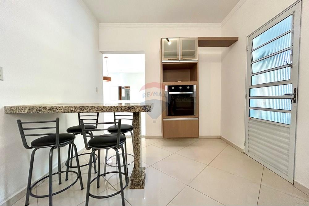 Casa de Condomínio - Venda - Paulínia , São Paulo - IMG_8621.jpeg - 690681132-56