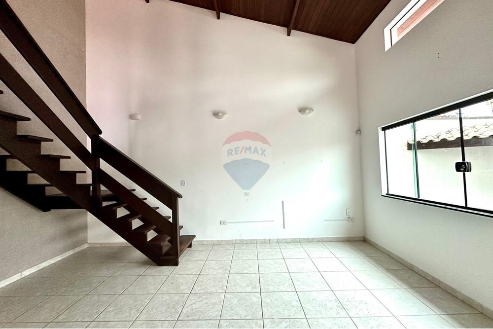 Casa - Alugar - Peruíbe , São Paulo - WhatsApp Image 2025-08-08 at 3.11.41 PM.jpeg - 691111028-4