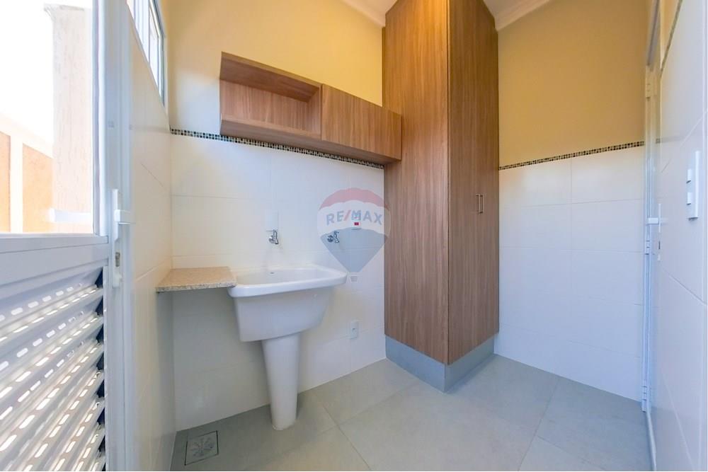 Casa - Venda - Araras , São Paulo - Tratada-14.jpg - 690691047-37