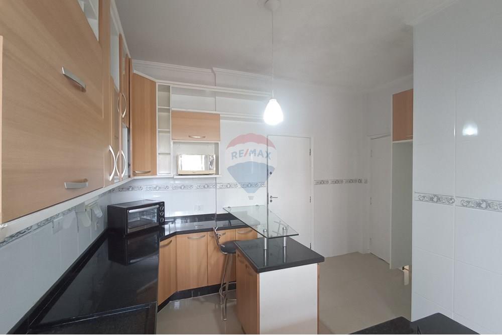 Apartamento - Venda - Guarujá , São Paulo - IMG_20241130_105008.jpg - 690501045-241