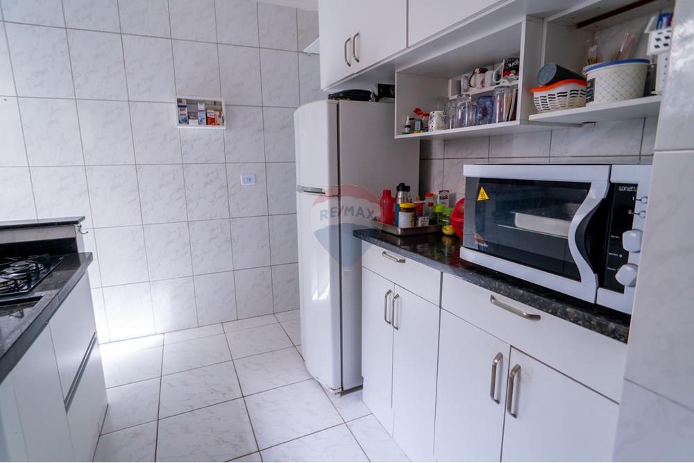 Casa - Venda - Piracicaba , São Paulo - DSC03925.jpg - 690781084-58