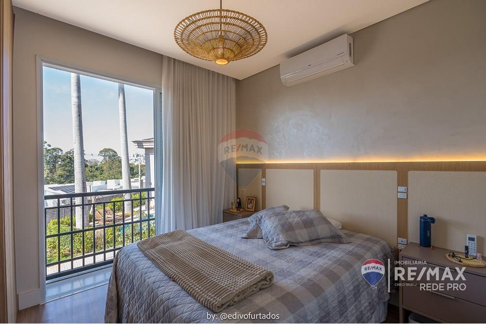 Casa de Condomínio - Venda - Valinhos , São Paulo - EDI06740EDIVOFURTADO-RG98002306922 SSPCE - VALINHOS - REDE PRO II - 690851013-274 - ELISA MARCONI.jpg - 690851013-274