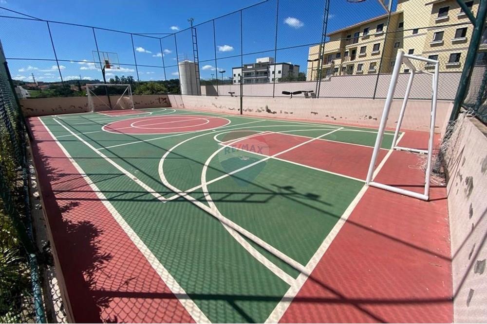 Apartamento - Alugar - Vinhedo , São Paulo - IMG-20251023-WA0014.jpg - 690541220-23