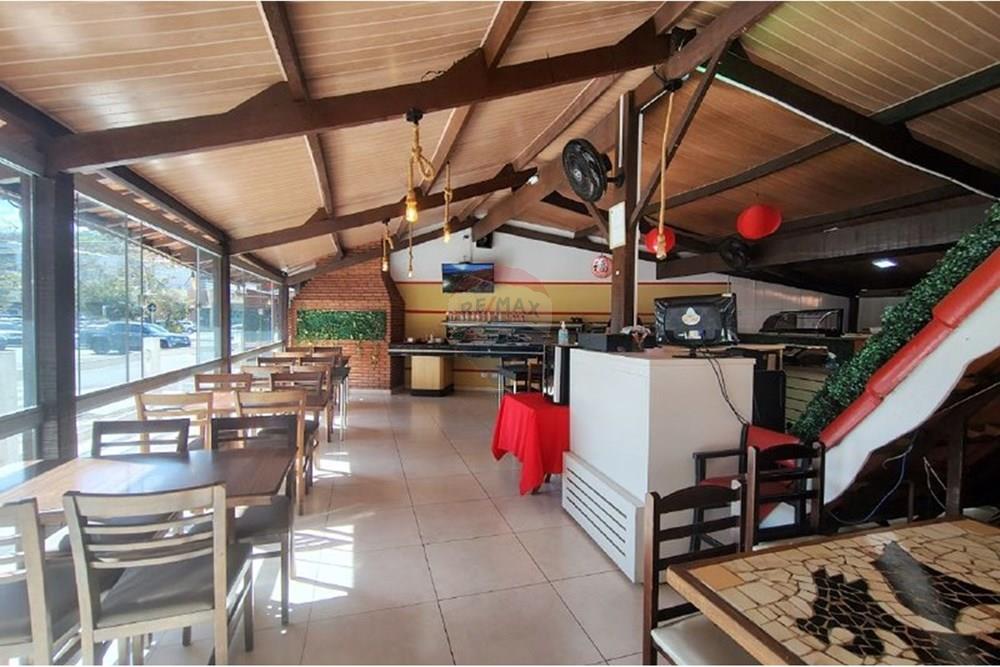 Passa-se o Ponto - Venda - Águas de São Pedro , São Paulo - 9.jpg - 690571073-58