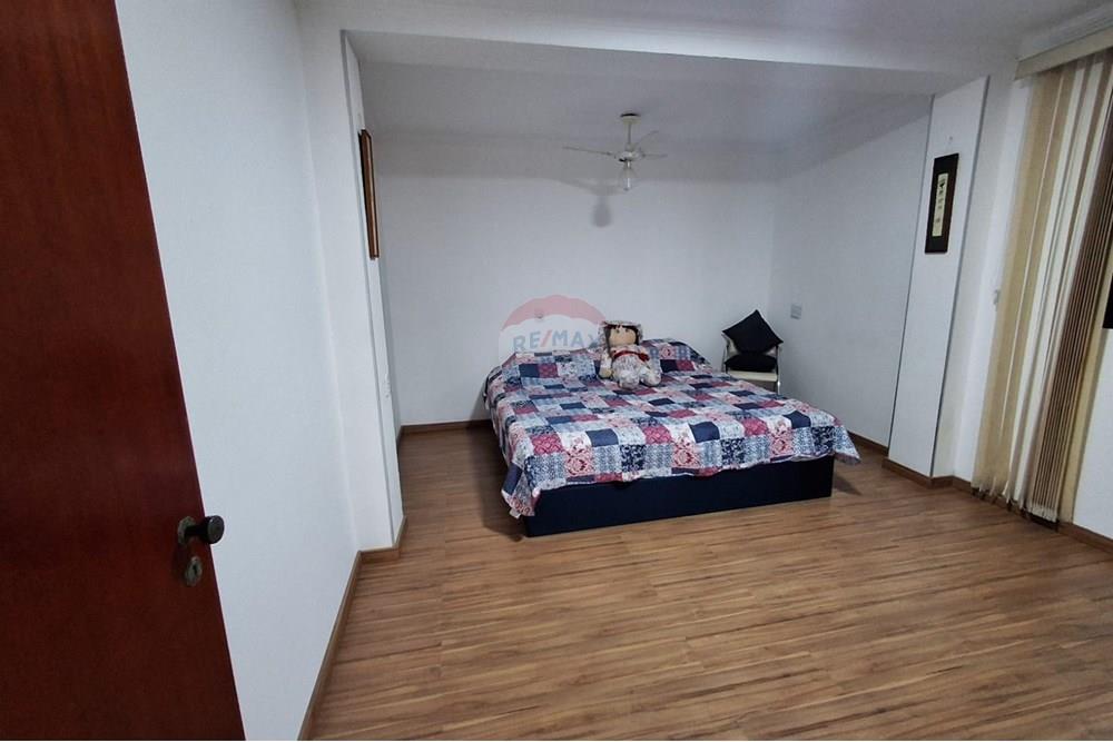 Casa - Venda - Itupeva , São Paulo - sf15.jpg - 690801023-89