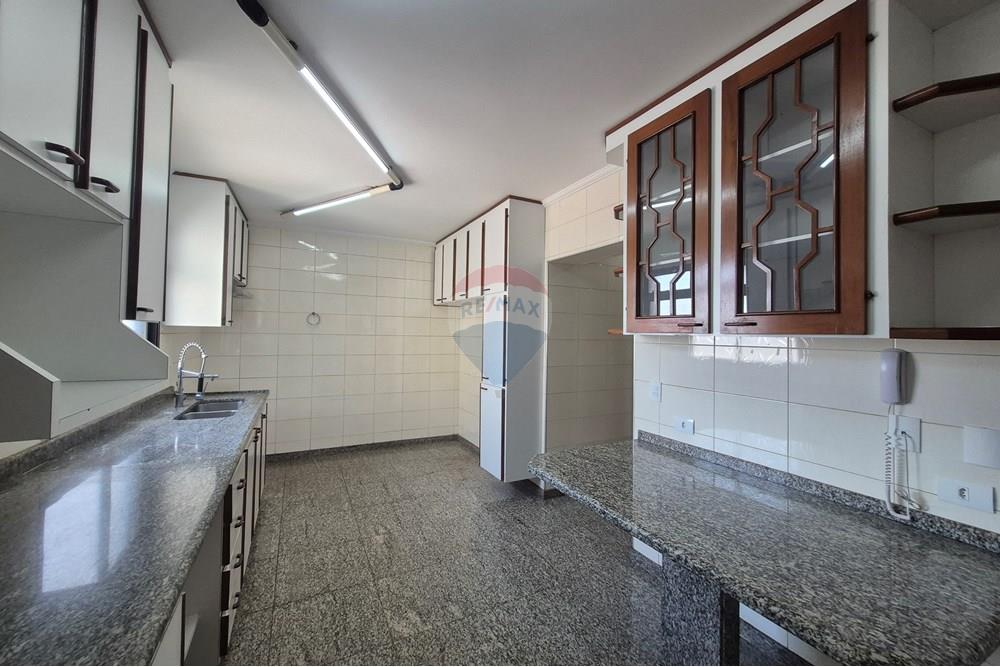 Apartamento - Venda - Piracicaba , São Paulo - 20250407_101305 - Copia.jpg - 690571002-73