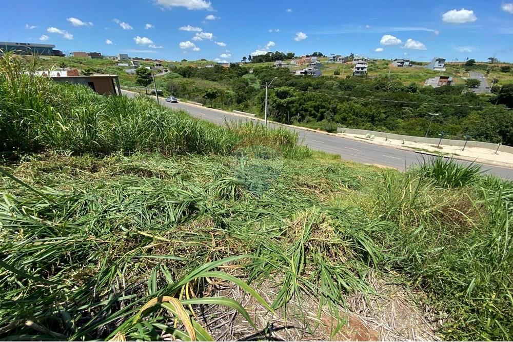 Terreno - Venda - Bragança Paulista , São Paulo - WhatsApp Image 2025-03-27 at 11.56.33.jpeg - 690041006-282