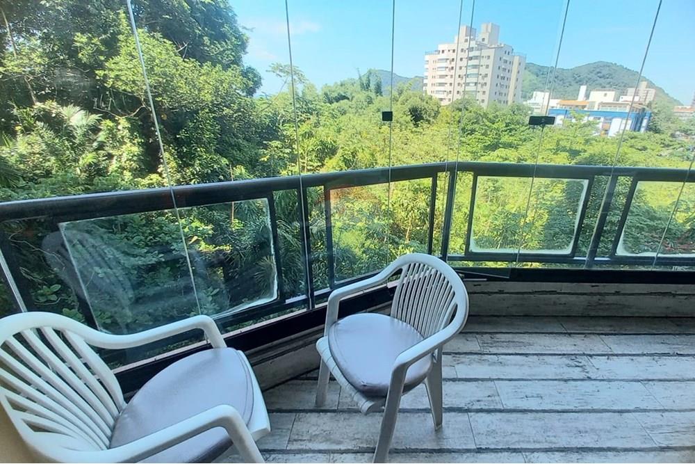 Apartamento - Venda - Guarujá , São Paulo - f273af3a-e8da-47a2-b04e-867a7ea5e204.jpeg - 690501045-259