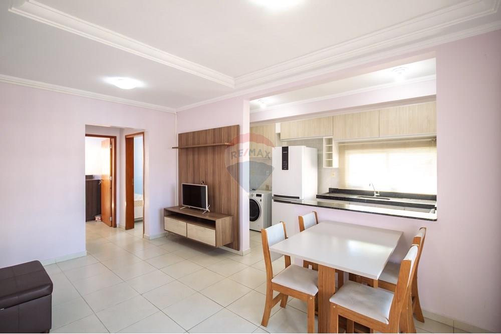 Apartamento - Venda - Salto , São Paulo - IMG_5449.jpg - 690471117-47