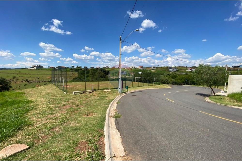 Terreno - Venda - Bragança Paulista , São Paulo - 8033d8bc-b242-45c9-8e56-15aa53b36208.jpeg - 690041006-282