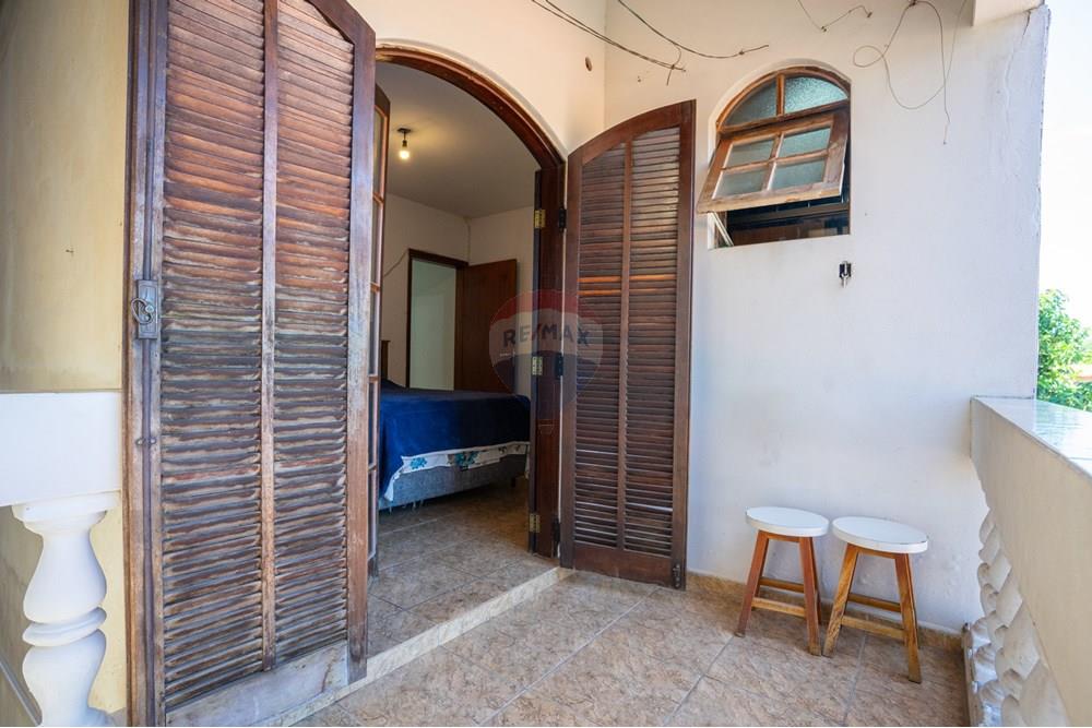 Casa - Venda - Itupeva , São Paulo - DSC00428.jpg - 690801020-107