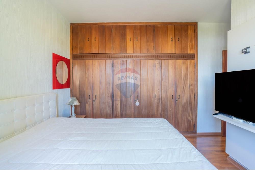 Casa - Venda - Campinas , São Paulo - FOTOS IMOBILIARIAS-102.jpg - 690681050-166