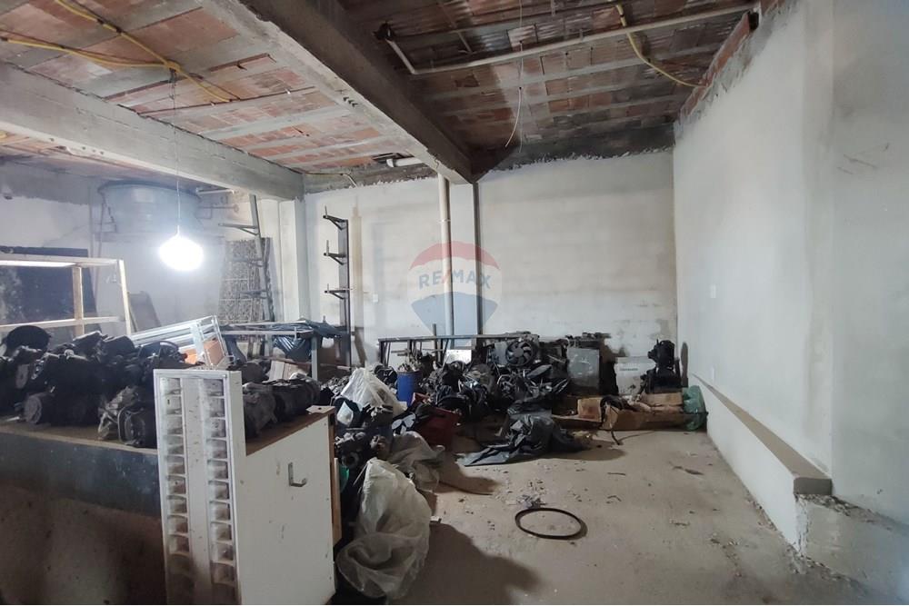 Galpão - Alugar - Bragança Paulista , São Paulo - GALPÃO RUA PPORTUGAL REC ELIZABETH 12.jpg - 690041049-29