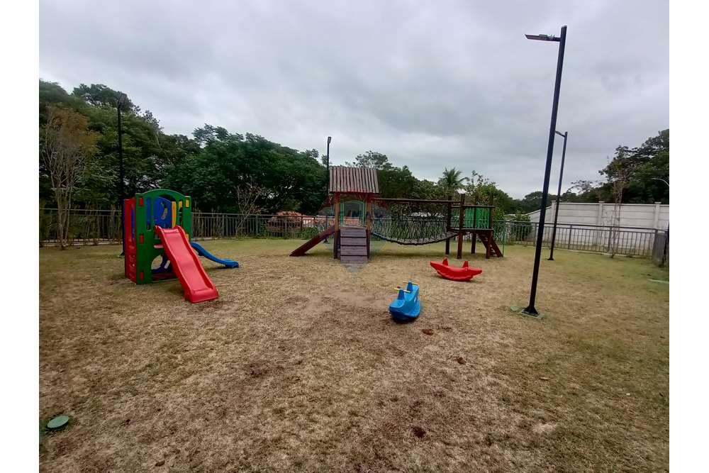 Apartamento - Alugar - Paulínia , São Paulo - IMG_20240528_111112923_HDR.jpg - 690511109-115