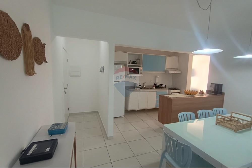 Apartamento - Venda - Bertioga , São Paulo - apartamento-pe-na-areia-com-3-quartos_a-venda-no-Indaia-Bertioga-remax-690341032-28-corretor-Edivaldo-Santos-foto013.jpg - Cozinha - 690341032-29