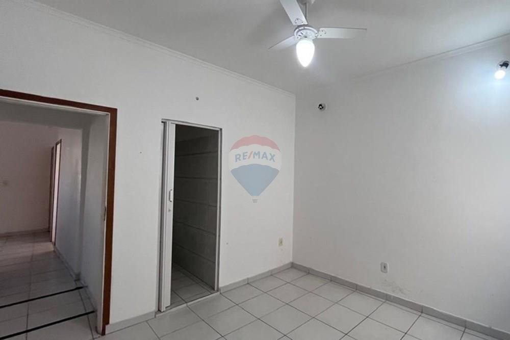 Casa Comercial - Alugar - Campinas , São Paulo - WhatsApp Image 2025-06-26 at 23.41.52 (15).jpeg - 690681050-186