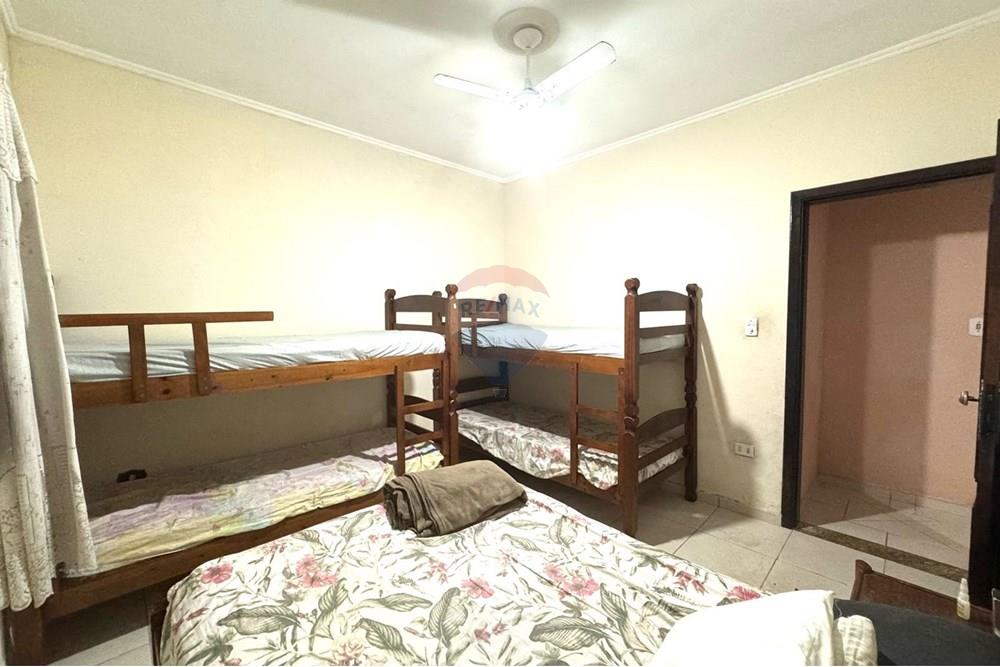 Sobrado - Venda - Peruíbe , São Paulo - IMG-20250430-WA0058.jpg - 691111010-2