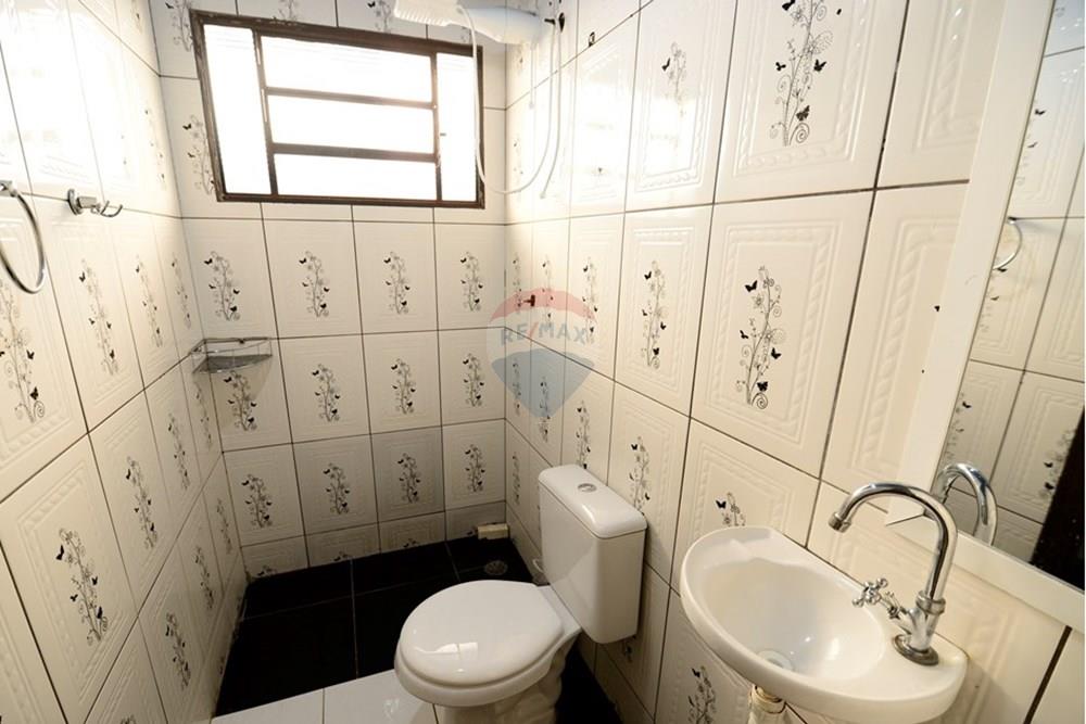 Casa - Venda - Rio Claro , São Paulo - _PHI0328.JPG - 690901052-1