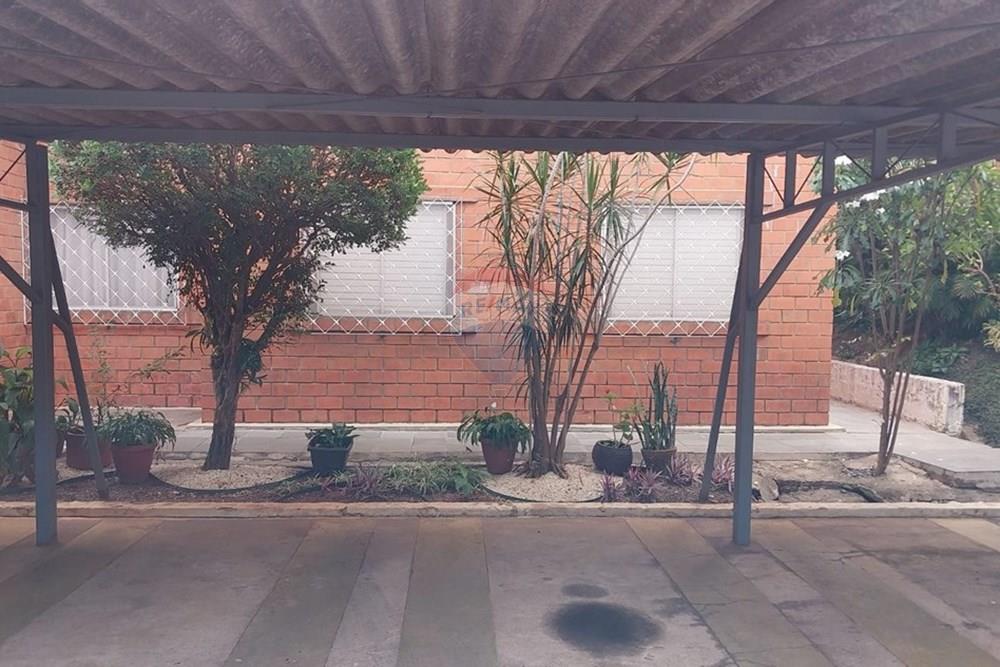 Apartamento - Venda - Americana , São Paulo - isa 8.jpg - 690231083-15