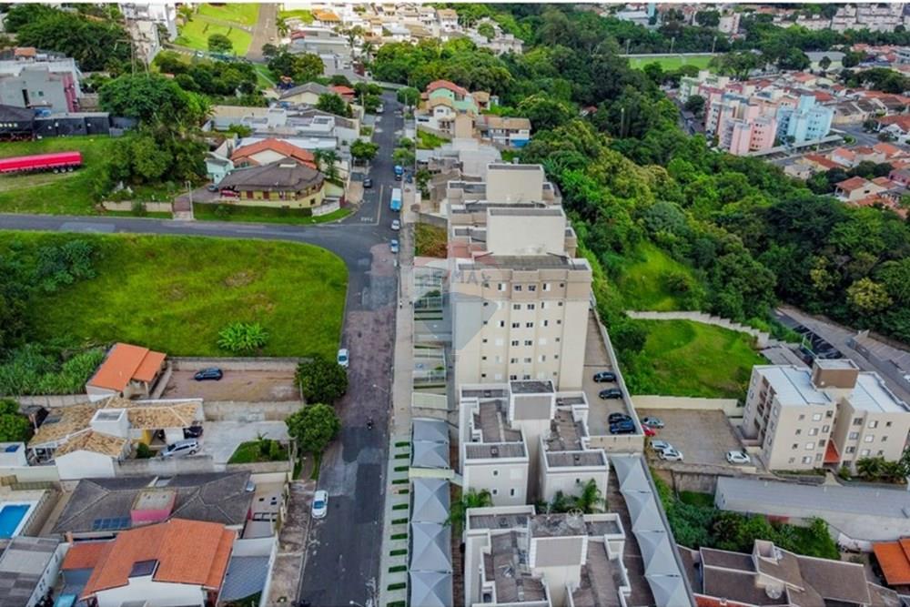 Apartamento - Venda - Valinhos , São Paulo - IMG-20250730-WA0087.jpg - 691091004-20