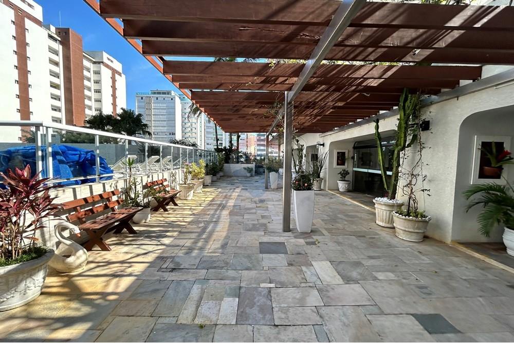 Apartamento - Venda - Guarujá , São Paulo - 2025-06-19 13.35.56.jpg - 690551062-43