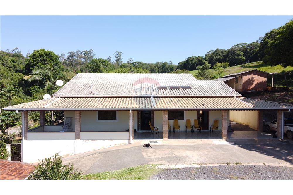 Sítio em Jarinu/São Paulo — Ref 6B2Y87 — Imagem 10