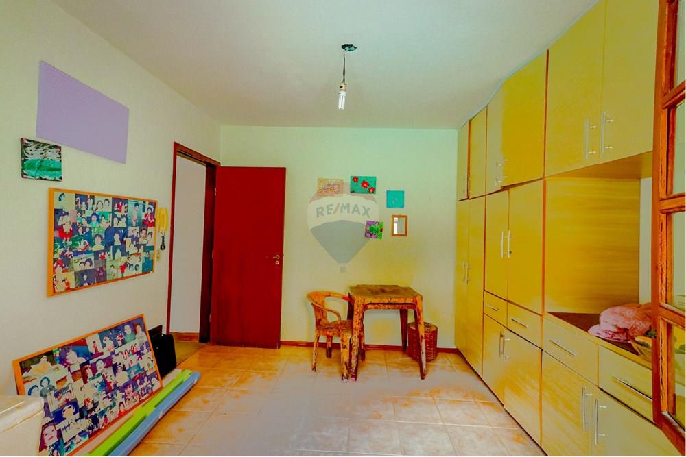 Casa - Venda - Atibaia , São Paulo - RINF-080.jpg - 690921066-69