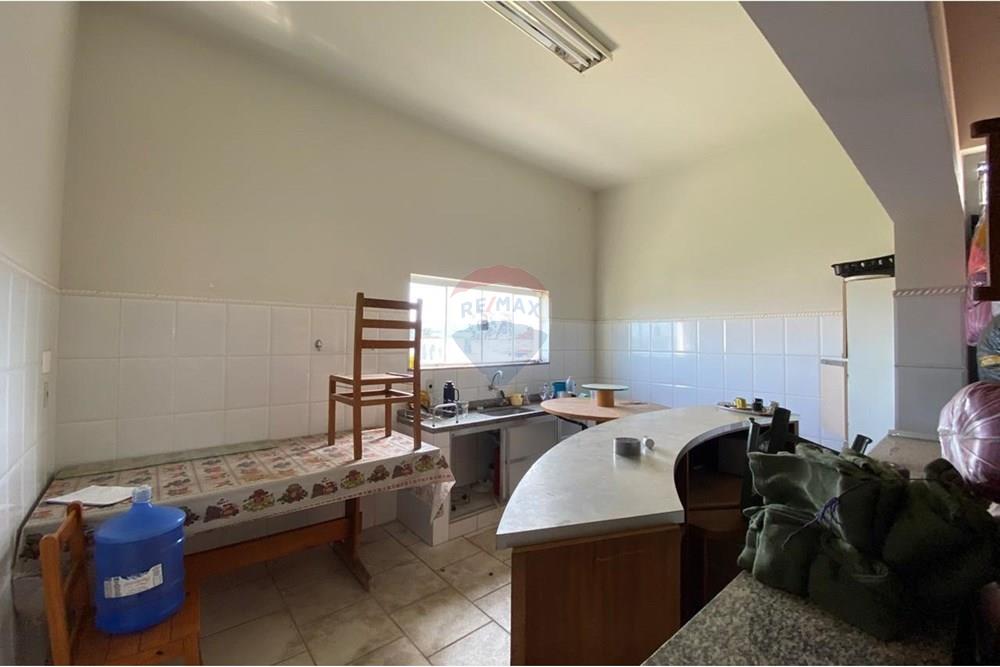 Prédio - Venda - Jacutinga , Minas Gerais - ae801a2d-1976-4657-ba3e-daed44764788.jpg - 690291077-279