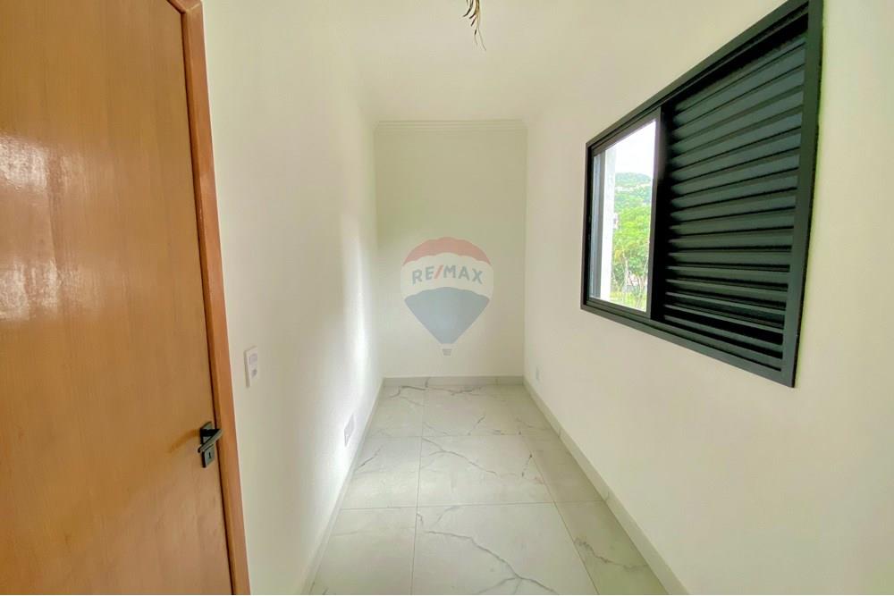 Sobrado - Venda - Guarujá , São Paulo - IMG_9885.jpg - Quarto - 690821038-122